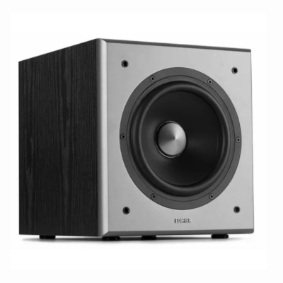 Loa Bluetooth Edifier T5